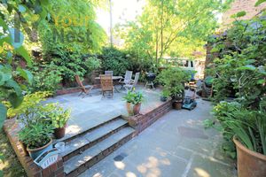 Photo 18- click for photo gallery